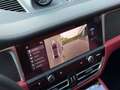 Porsche Macan GTS 440 CV PORSCHE APPROVED Nero - thumbnail 15