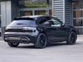 Porsche Macan GTS 440 CV PORSCHE APPROVED Nero - thumbnail 5