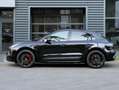 Porsche Macan GTS 440 CV PORSCHE APPROVED Nero - thumbnail 1