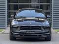 Porsche Macan GTS 440 CV PORSCHE APPROVED Nero - thumbnail 2