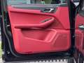 Porsche Macan GTS 440 CV PORSCHE APPROVED Nero - thumbnail 13