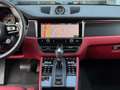 Porsche Macan GTS 440 CV PORSCHE APPROVED Nero - thumbnail 14