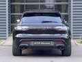 Porsche Macan GTS 440 CV PORSCHE APPROVED Nero - thumbnail 4