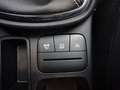 Ford Fiesta 1.0 Titanium *Winter-Paket*Adaptive-LED* Blau - thumbnail 12