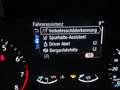 Ford Fiesta 1.0 Titanium *Winter-Paket*Adaptive-LED* Blau - thumbnail 13