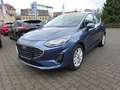 Ford Fiesta 1.0 Titanium *Winter-Paket*Adaptive-LED* Blau - thumbnail 1