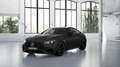 Mercedes-Benz CLE 53 AMG 4M+ Coupé Night+Dynam-Paket+Burm+Pano Grau - thumbnail 1