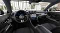 Mercedes-Benz CLE 53 AMG 4M+ Night+Dynam-Paket+Burm+Perf.Sitze Grau - thumbnail 8