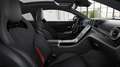 Mercedes-Benz CLE 53 AMG 4M+ Night+Dynam-Paket+Burm+Perf.Sitze Grau - thumbnail 6
