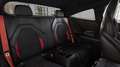 Mercedes-Benz CLE 53 AMG 4M+ Coupé Night+Dynam-Paket+Burm+Pano Grau - thumbnail 7