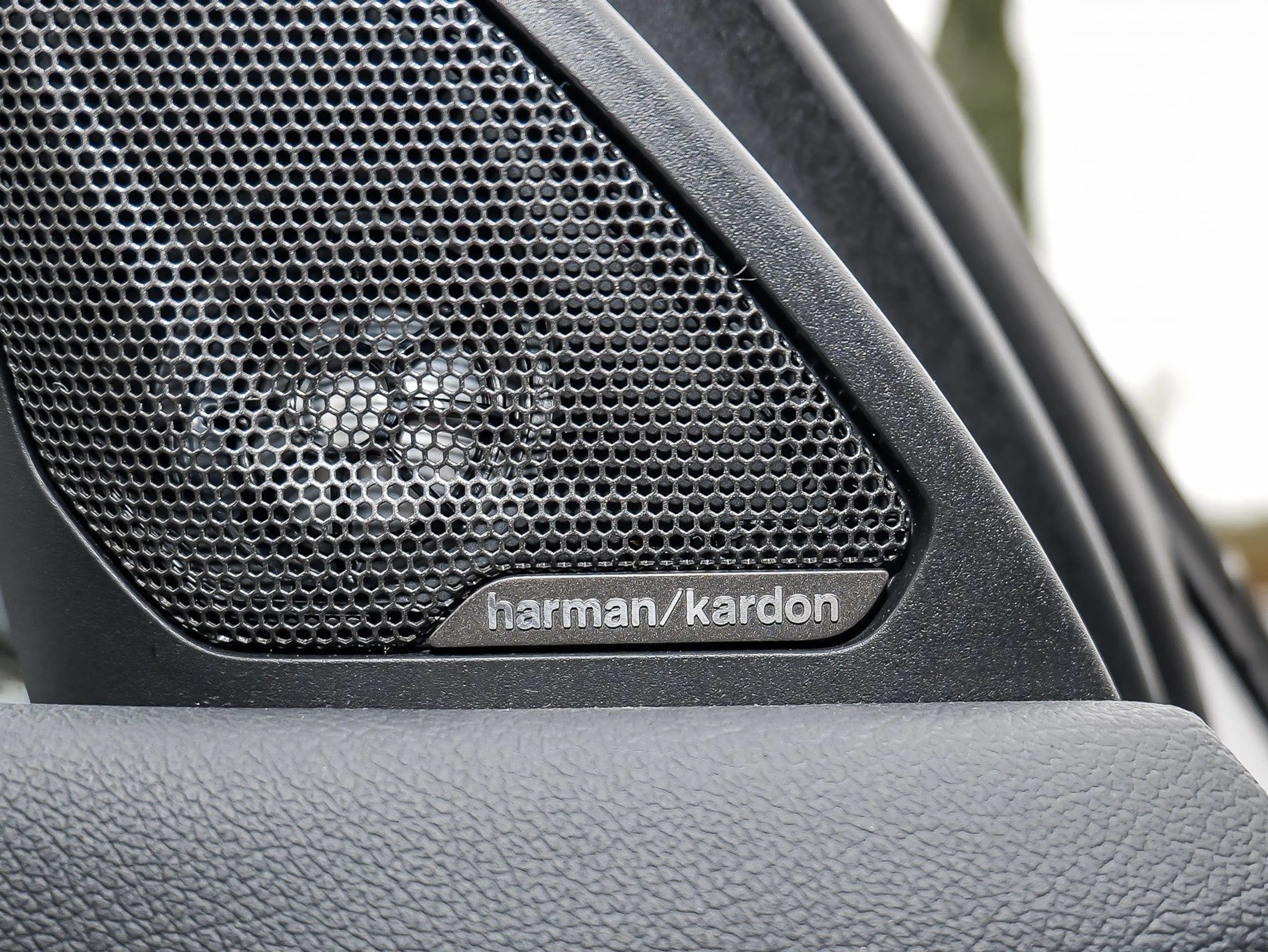 BMW 135 M135i xDrive A M Sport NAVI LED Sound Syst. DAB — photo 13