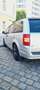 Chrysler Grand Voyager Grand Voyager LX 2,8 CRD Aut. LX Silber - thumbnail 9