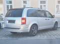Chrysler Grand Voyager Grand Voyager LX 2,8 CRD Aut. LX Silber - thumbnail 4