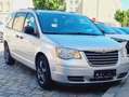 Chrysler Grand Voyager Grand Voyager LX 2,8 CRD Aut. LX Silber - thumbnail 6
