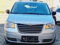 Chrysler Grand Voyager Grand Voyager LX 2,8 CRD Aut. LX Silber - thumbnail 7
