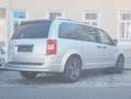 Chrysler Grand Voyager Grand Voyager LX 2,8 CRD Aut. LX Silber - thumbnail 5