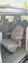 Chrysler Grand Voyager Grand Voyager LX 2,8 CRD Aut. LX Silber - thumbnail 11