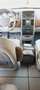 Chrysler Grand Voyager Grand Voyager LX 2,8 CRD Aut. LX Silber - thumbnail 12