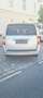 Chrysler Grand Voyager Grand Voyager LX 2,8 CRD Aut. LX Silber - thumbnail 3