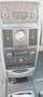 Chrysler Grand Voyager Grand Voyager LX 2,8 CRD Aut. LX Silber - thumbnail 13