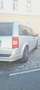 Chrysler Grand Voyager Grand Voyager LX 2,8 CRD Aut. LX Silber - thumbnail 10