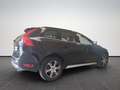 Volvo XC60 2.4 D4 R-Design Nero - thumbnail 6