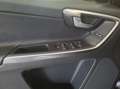 Volvo XC60 2.4 D4 R-Design Nero - thumbnail 8