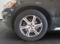 Volvo XC60 2.4 D4 R-Design Zwart - thumbnail 19
