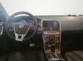Volvo XC60 2.4 D4 R-Design Nero - thumbnail 12