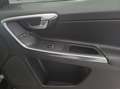 Volvo XC60 2.4 D4 R-Design Zwart - thumbnail 16