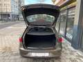 SEAT Leon 1.6 TDI / Pack Dynamic / Pack Family / Pack Conven Bruin - thumbnail 4