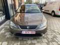 SEAT Leon 1.6 TDI / Pack Dynamic / Pack Family / Pack Conven Bruin - thumbnail 2