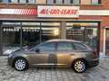 SEAT Leon 1.6 TDI / Pack Dynamic / Pack Family / Pack Conven Bruin - thumbnail 1