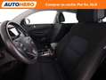 Hyundai TUCSON 1.7 CRDi Go BlueDrive Beige - thumbnail 11