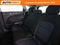 Hyundai TUCSON 1.7 CRDi Go BlueDrive Beige - thumbnail 15