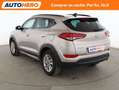 Hyundai TUCSON 1.7 CRDi Go BlueDrive Beige - thumbnail 4