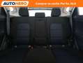 Hyundai TUCSON 1.7 CRDi Go BlueDrive Beige - thumbnail 16
