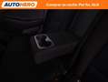 Hyundai TUCSON 1.7 CRDi Go BlueDrive Beige - thumbnail 34