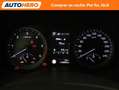 Hyundai TUCSON 1.7 CRDi Go BlueDrive Beige - thumbnail 26
