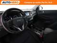 Hyundai TUCSON 1.7 CRDi Go BlueDrive Beige - thumbnail 12