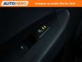 Hyundai TUCSON 1.7 CRDi Go BlueDrive Beige - thumbnail 30
