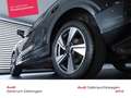Audi Q2 40 TFSI quattro S tronic advanced OPTIK+SOUND Schwarz - thumbnail 6