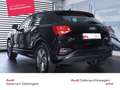 Audi Q2 40 TFSI quattro S tronic advanced OPTIK+SOUND Schwarz - thumbnail 5