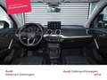 Audi Q2 40 TFSI quattro S tronic advanced OPTIK+SOUND Schwarz - thumbnail 11