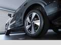 Audi Q2 40 TFSI quattro S tronic advanced OPTIK+SOUND Schwarz - thumbnail 5