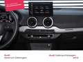Audi Q2 40 TFSI quattro S tronic advanced OPTIK+SOUND Schwarz - thumbnail 14