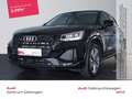 Audi Q2 40 TFSI quattro S tronic advanced OPTIK+SOUND Schwarz - thumbnail 1