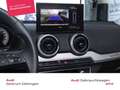 Audi Q2 40 TFSI quattro S tronic advanced OPTIK+SOUND Schwarz - thumbnail 16
