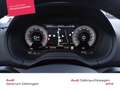 Audi Q2 40 TFSI quattro S tronic advanced OPTIK+SOUND Schwarz - thumbnail 17