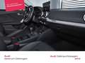 Audi Q2 40 TFSI quattro S tronic advanced OPTIK+SOUND Schwarz - thumbnail 9